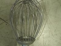 Hobart - afbeelding 2 van  10