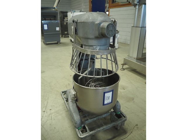 Hobart - afbeelding 3 van  10