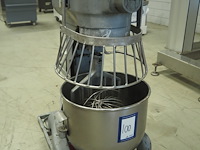 Hobart - afbeelding 3 van  10