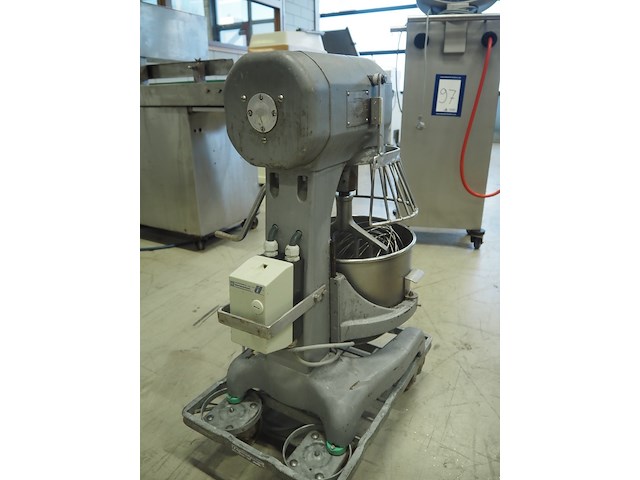 Hobart - afbeelding 4 van  10