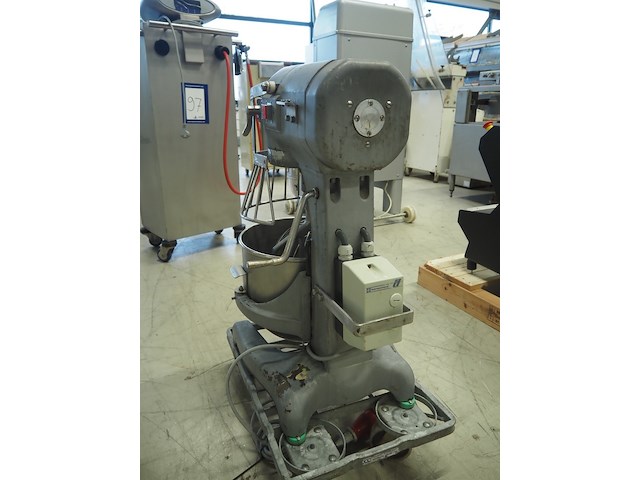 Hobart - afbeelding 5 van  10