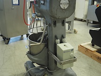 Hobart - afbeelding 5 van  10