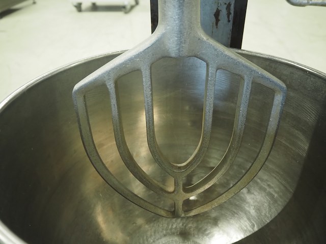 Hobart - afbeelding 7 van  10