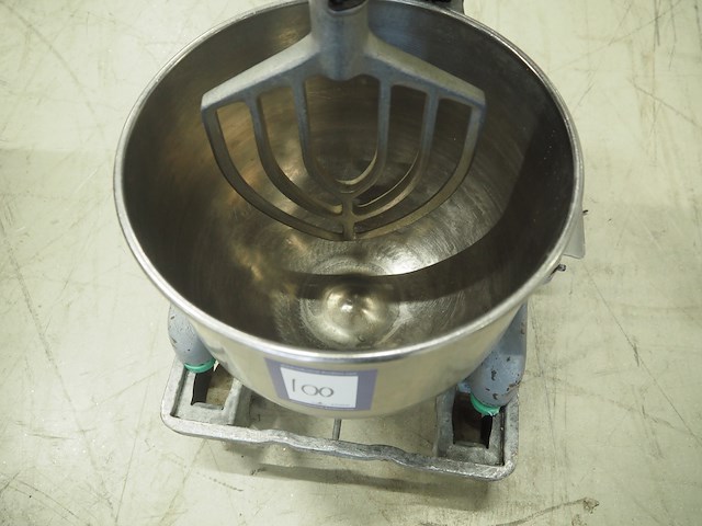 Hobart - afbeelding 8 van  10