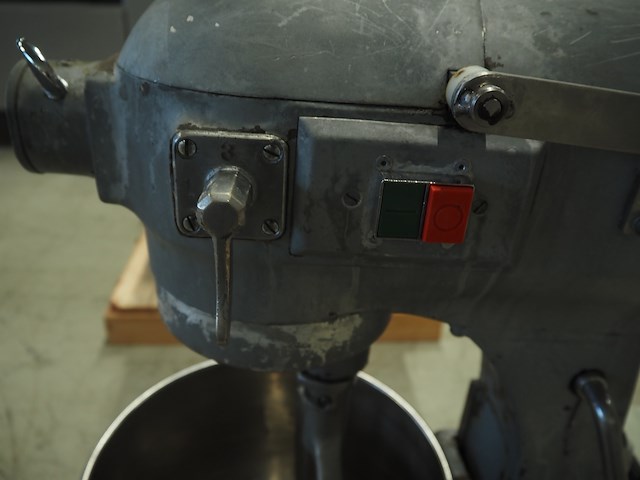 Hobart - afbeelding 9 van  10