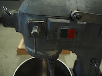 Hobart - afbeelding 9 van  10