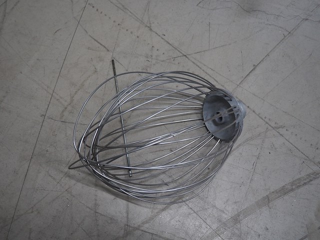 Hobart - afbeelding 2 van  10