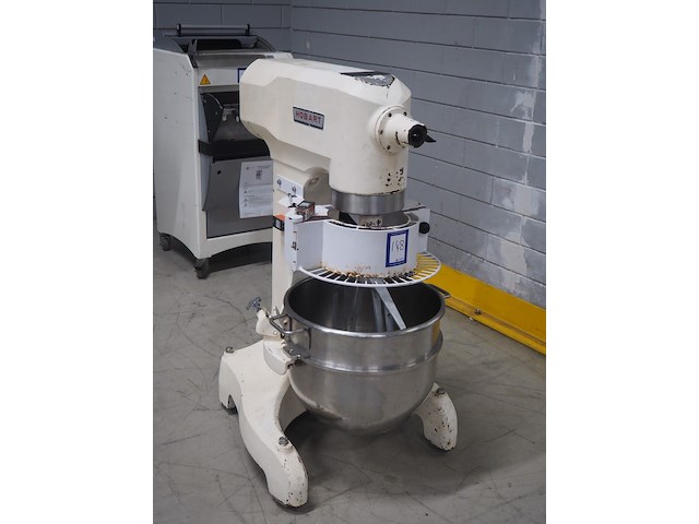 Hobart - afbeelding 1 van  10