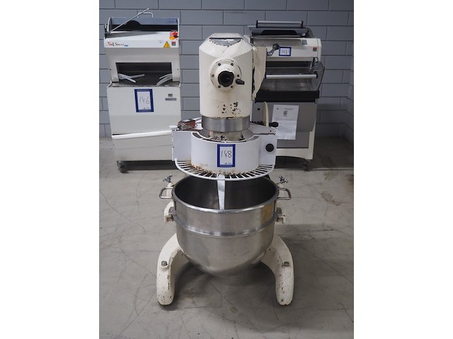 Hobart - afbeelding 4 van  10