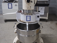 Hobart - afbeelding 4 van  10