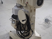 Hobart - afbeelding 6 van  10