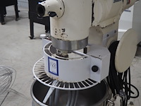 Hobart - afbeelding 7 van  10