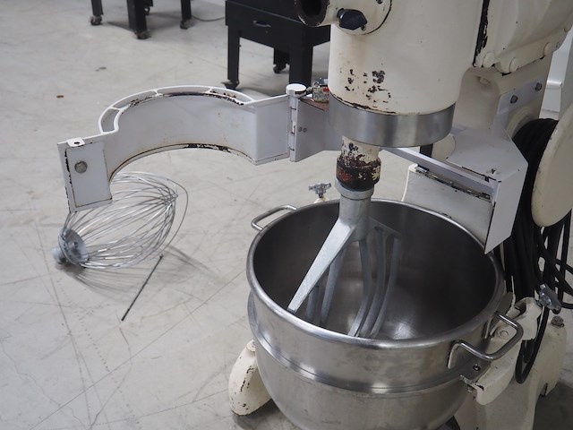 Hobart - afbeelding 8 van  10