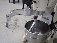 Hobart - afbeelding 8 van  10