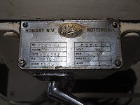 Hobart - afbeelding 9 van  10