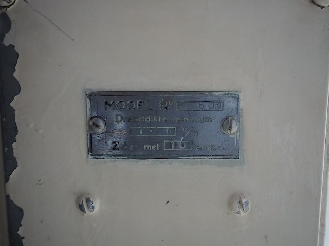 Hobart - afbeelding 10 van  10