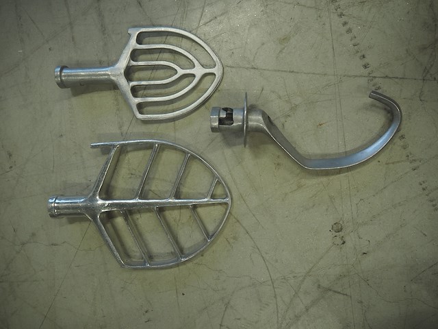 Hobart - afbeelding 2 van  12