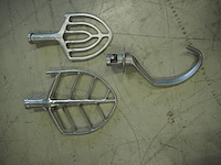 Hobart - afbeelding 2 van  12