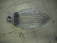 Hobart - afbeelding 12 van  12