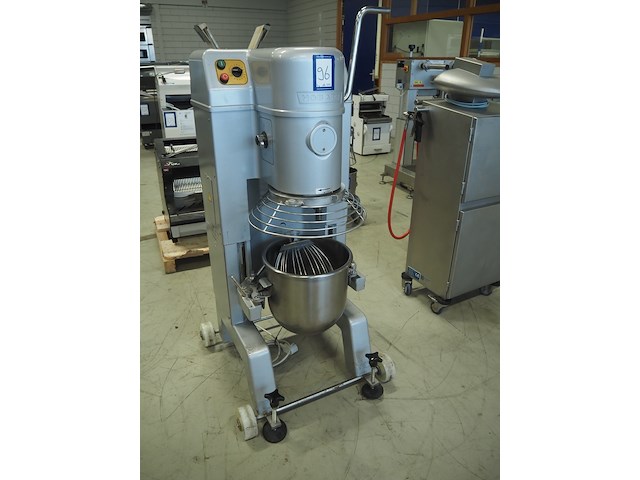 Hobart - afbeelding 4 van  12