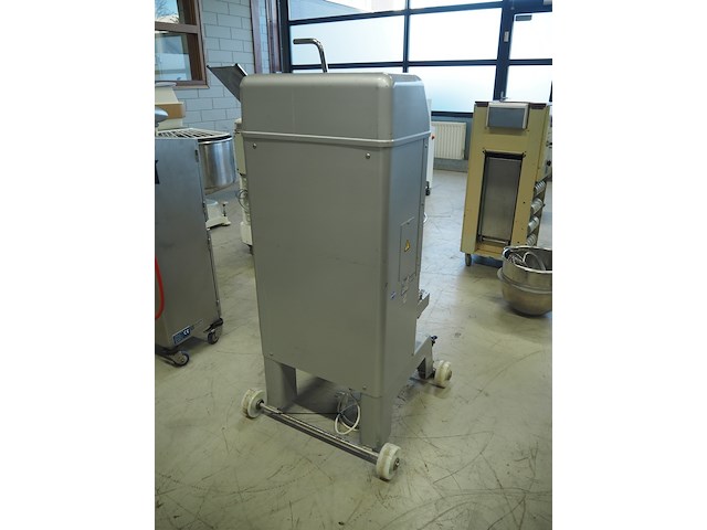 Hobart - afbeelding 5 van  12