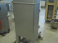 Hobart - afbeelding 5 van  12