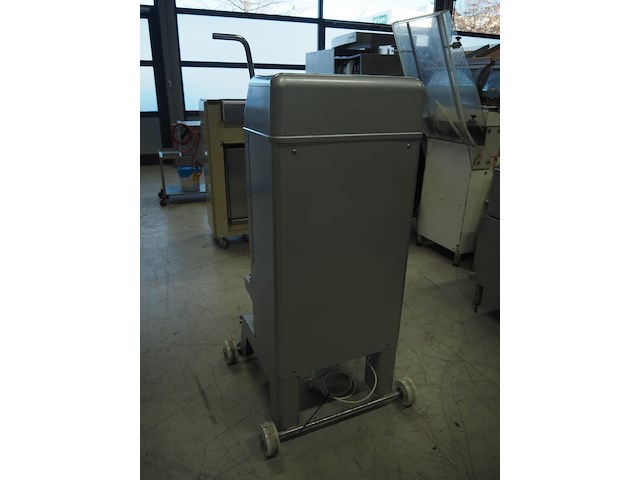 Hobart - afbeelding 6 van  12