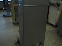 Hobart - afbeelding 6 van  12