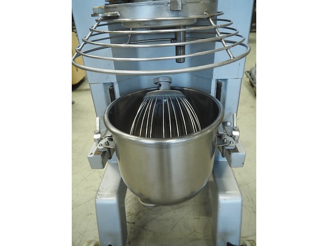 Hobart - afbeelding 7 van  12