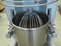 Hobart - afbeelding 7 van  12