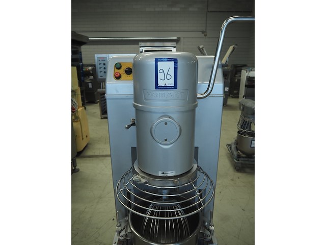 Hobart - afbeelding 8 van  12