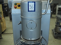 Hobart - afbeelding 8 van  12