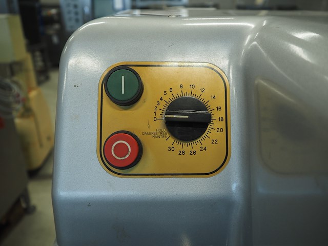 Hobart - afbeelding 9 van  12