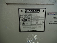Hobart - afbeelding 10 van  12