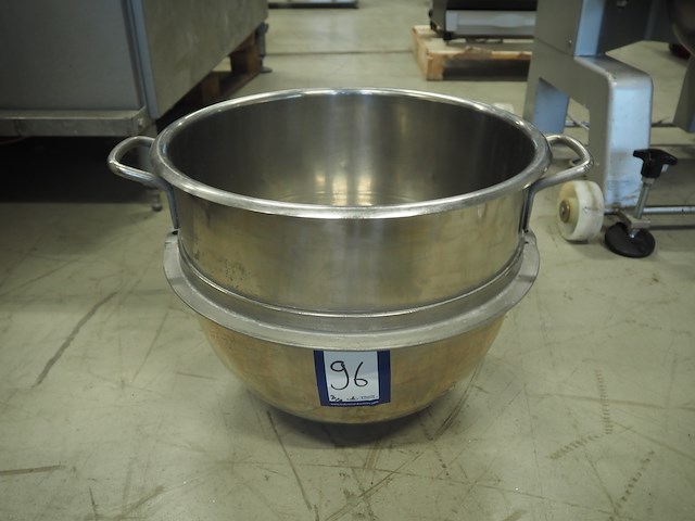 Hobart - afbeelding 11 van  12