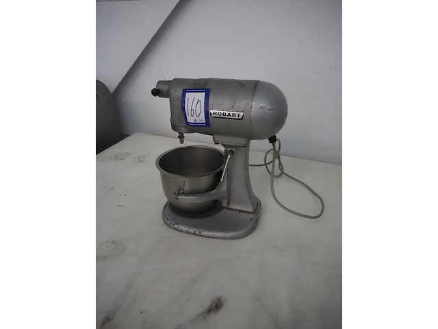 Hobart - afbeelding 1 van  7