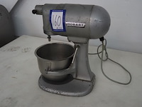 Hobart - afbeelding 1 van  7