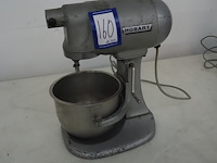 Hobart - afbeelding 2 van  7