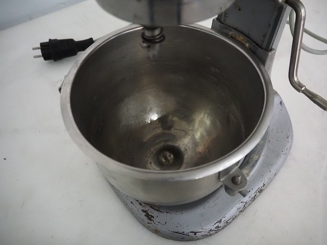 Hobart - afbeelding 3 van  7