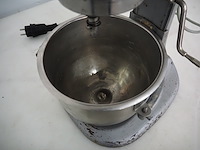 Hobart - afbeelding 3 van  7