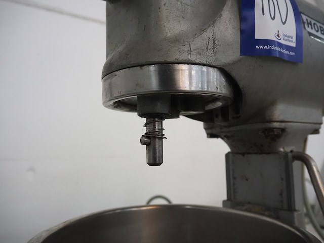 Hobart - afbeelding 4 van  7