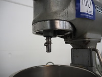 Hobart - afbeelding 4 van  7