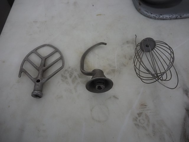 Hobart - afbeelding 7 van  7