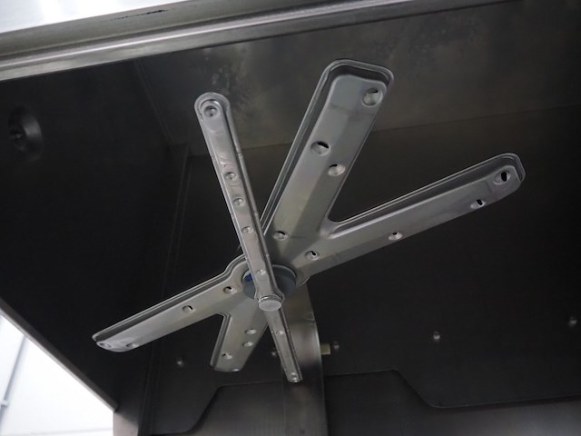 Hobart - afbeelding 2 van  15