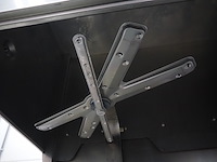 Hobart - afbeelding 2 van  15