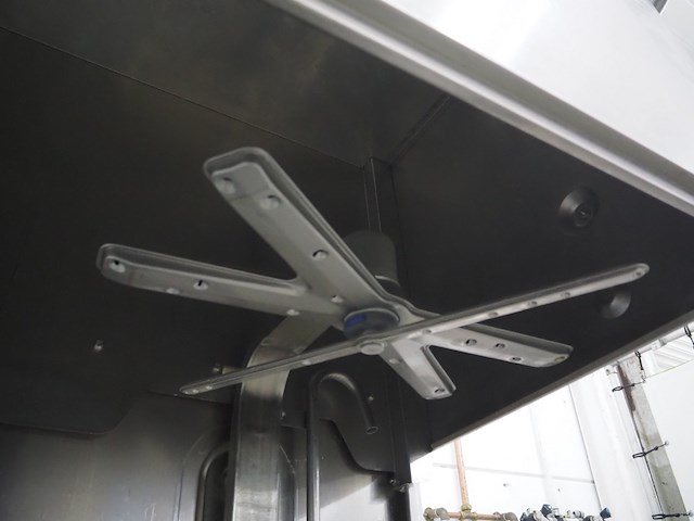 Hobart - afbeelding 3 van  15