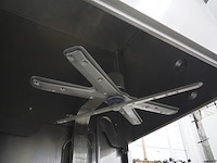 Hobart - afbeelding 3 van  15