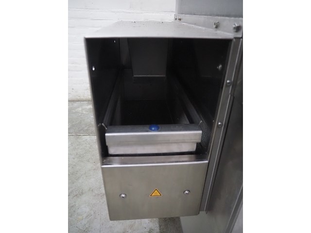 Hobart - afbeelding 5 van  15