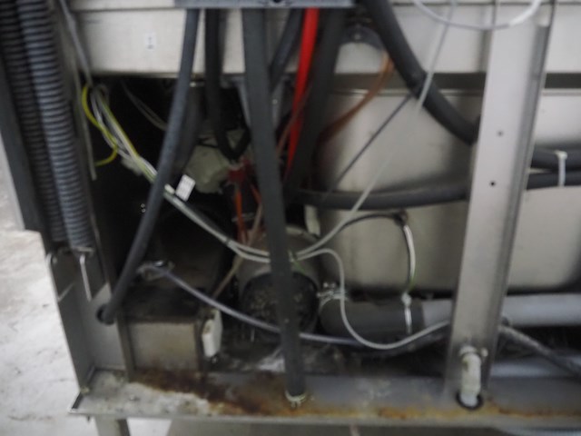 Hobart - afbeelding 6 van  15