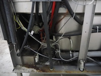 Hobart - afbeelding 6 van  15